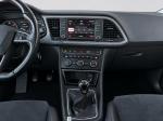 seat-leon-2016-diesel-1968cc