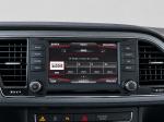 seat-leon-2016-diesel-1968cc