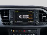 seat-leon-2016-diesel-1968cc