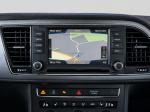seat-leon-2016-diesel-1968cc