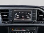 seat-leon-2016-diesel-1968cc
