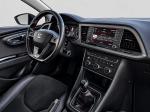 seat-leon-2016-diesel-1968cc
