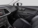 seat-leon-2016-diesel-1968cc