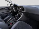 seat-leon-2016-diesel-1968cc