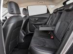 seat-leon-2016-diesel-1968cc
