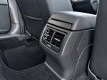 seat-leon-2016-diesel-1968cc