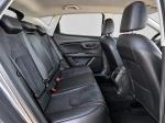 seat-leon-2016-diesel-1968cc