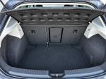seat-leon-2016-diesel-1968cc