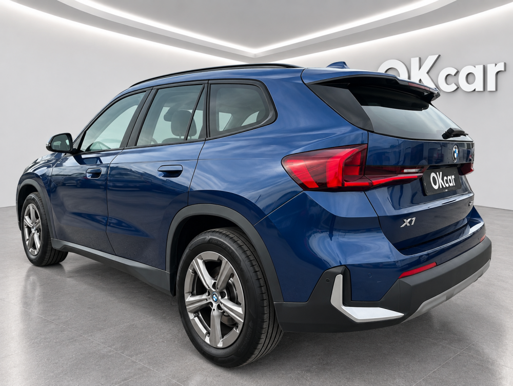 bmw-x1-2023-hibrido-a-gasolina-1499cc