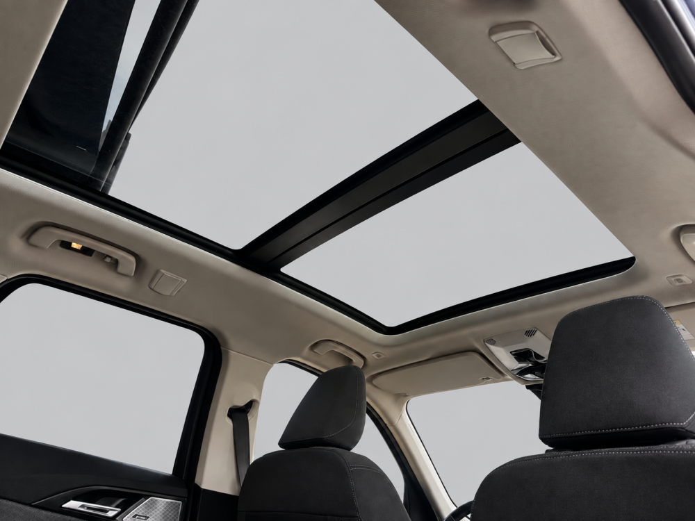 bmw-x1-2023-hibrido-a-gasolina-1499cc