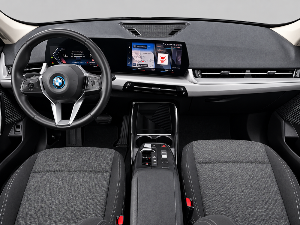 bmw-x1-2023-hibrido-a-gasolina-1499cc
