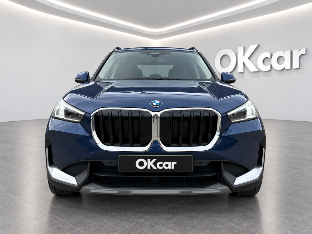 bmw-x1-2023-hibrido-a-gasolina-1499cc