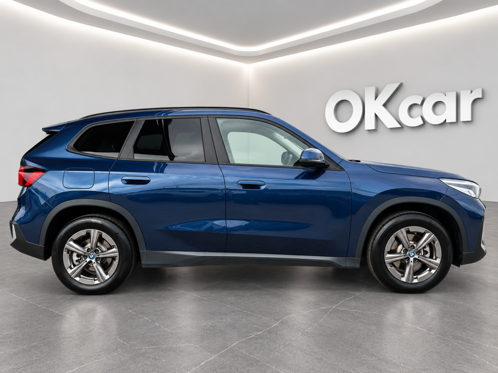 bmw-x1-2023-hibrido-a-gasolina-1499cc