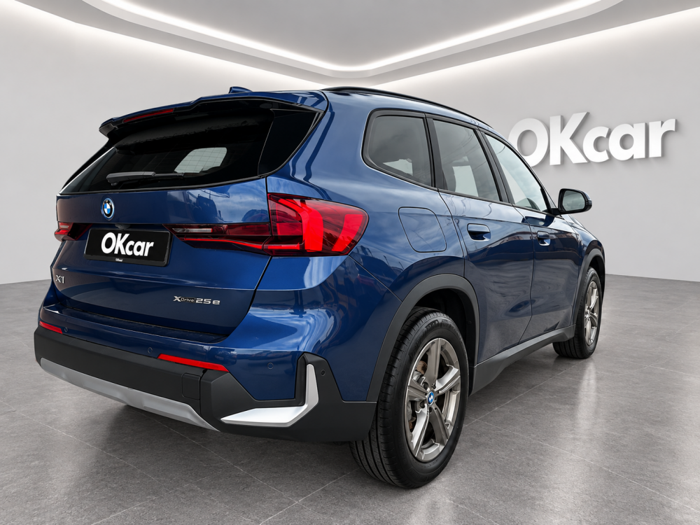 bmw-x1-2023-hibrido-a-gasolina-1499cc
