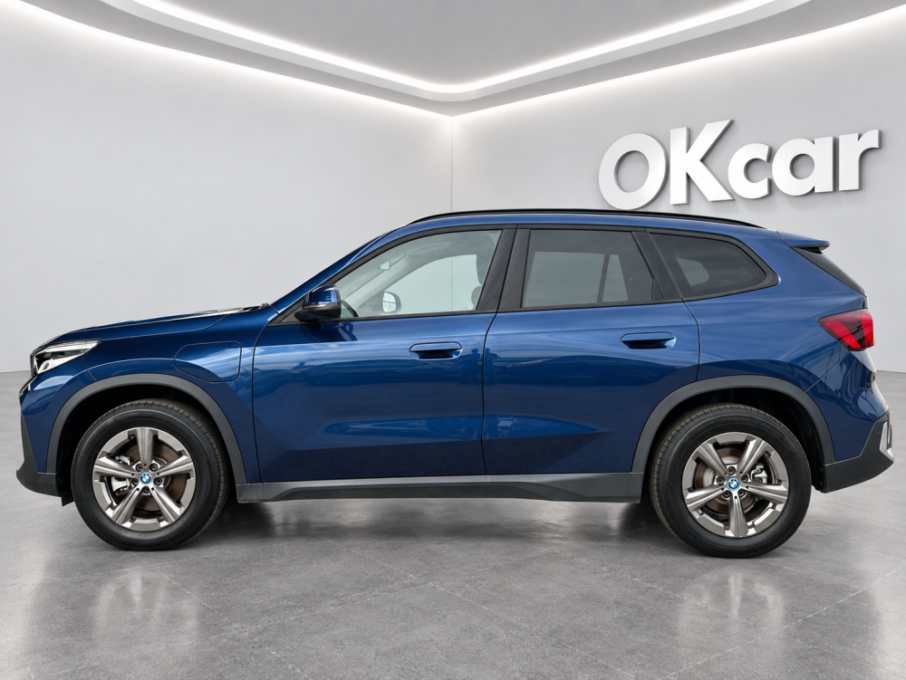 bmw-x1-2023-hibrido-a-gasolina-1499cc