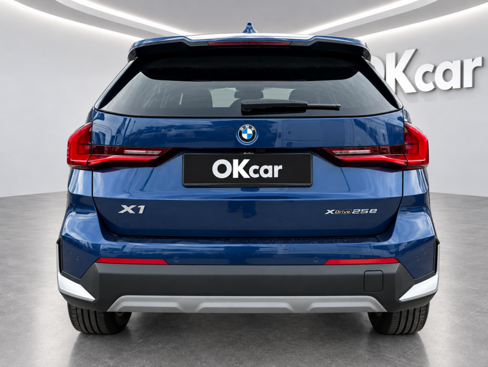 bmw-x1-2023-hibrido-a-gasolina-1499cc