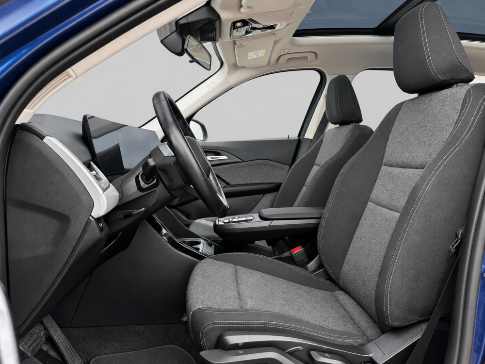 bmw-x1-2023-hibrido-a-gasolina-1499cc