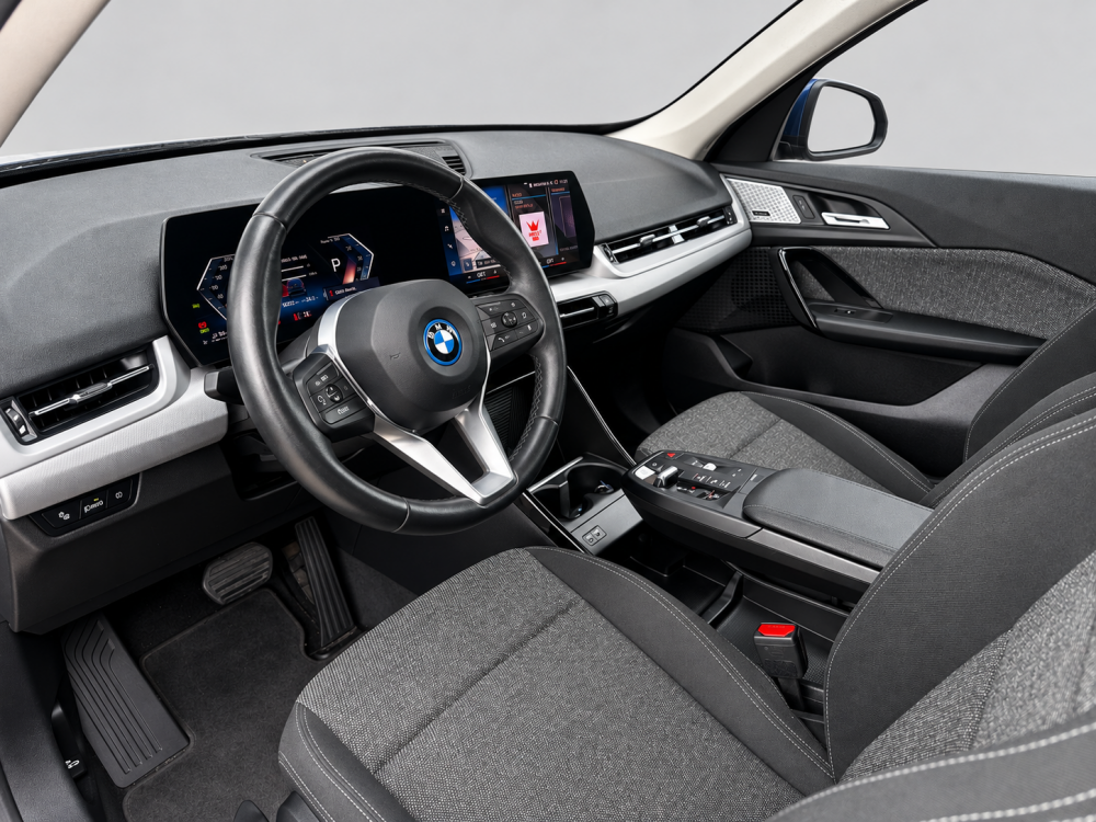 bmw-x1-2023-hibrido-a-gasolina-1499cc