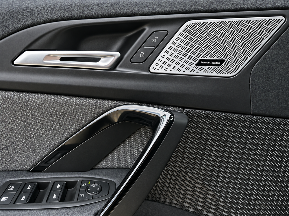 bmw-x1-2023-hibrido-a-gasolina-1499cc