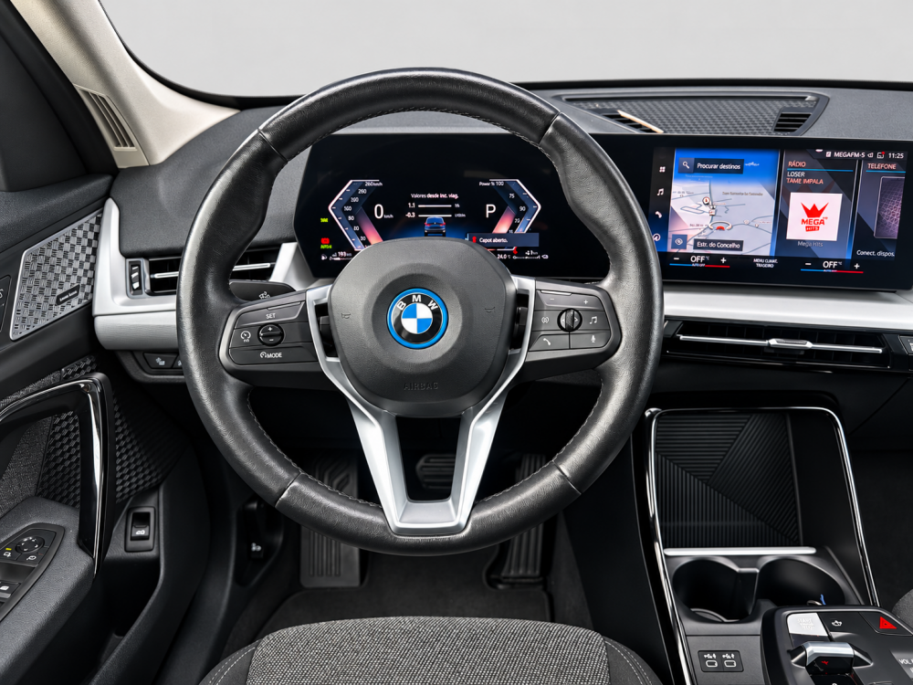 bmw-x1-2023-hibrido-a-gasolina-1499cc