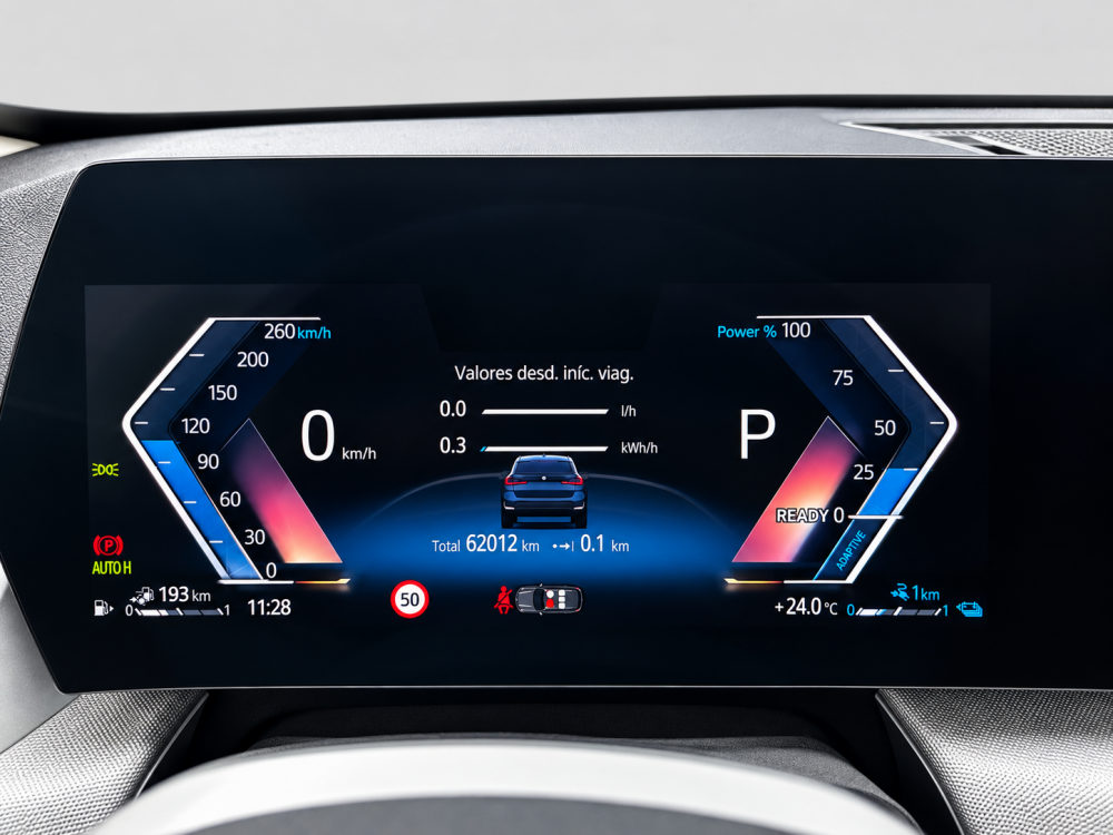 bmw-x1-2023-hibrido-a-gasolina-1499cc