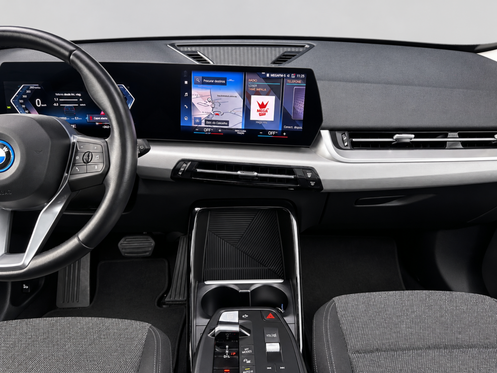 bmw-x1-2023-hibrido-a-gasolina-1499cc