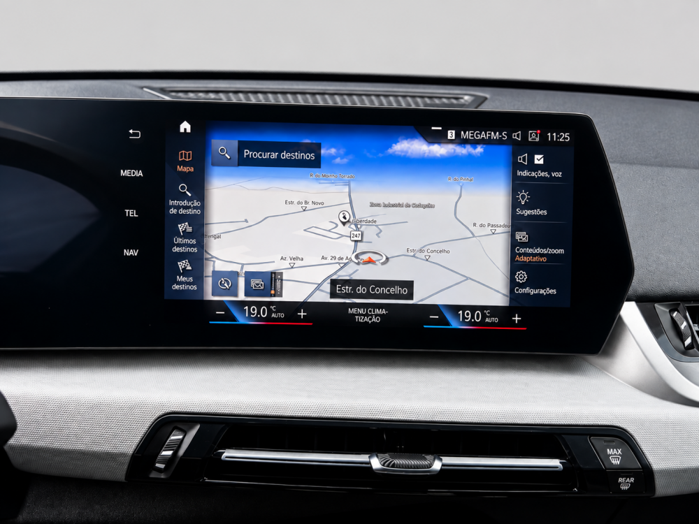 bmw-x1-2023-hibrido-a-gasolina-1499cc
