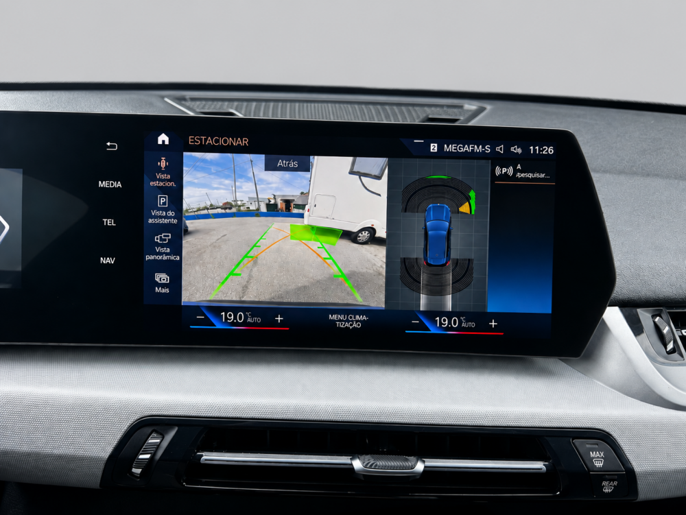 bmw-x1-2023-hibrido-a-gasolina-1499cc