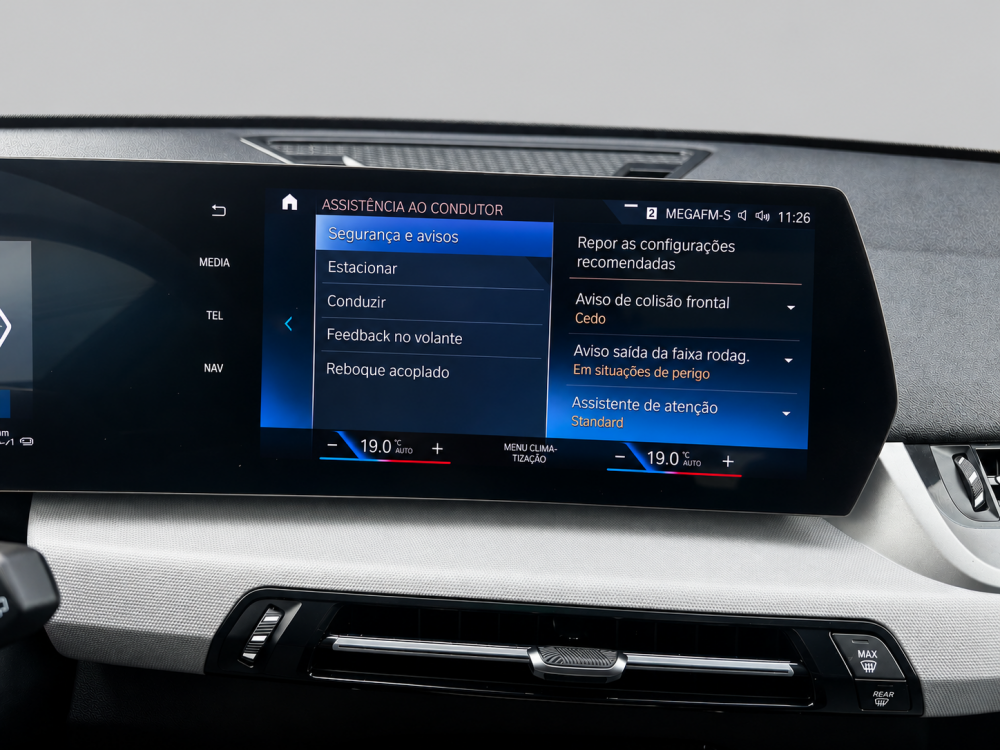 bmw-x1-2023-hibrido-a-gasolina-1499cc