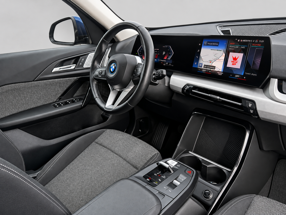 bmw-x1-2023-hibrido-a-gasolina-1499cc