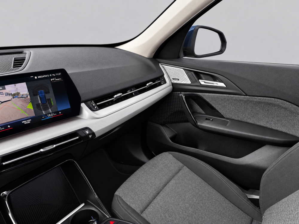 bmw-x1-2023-hibrido-a-gasolina-1499cc