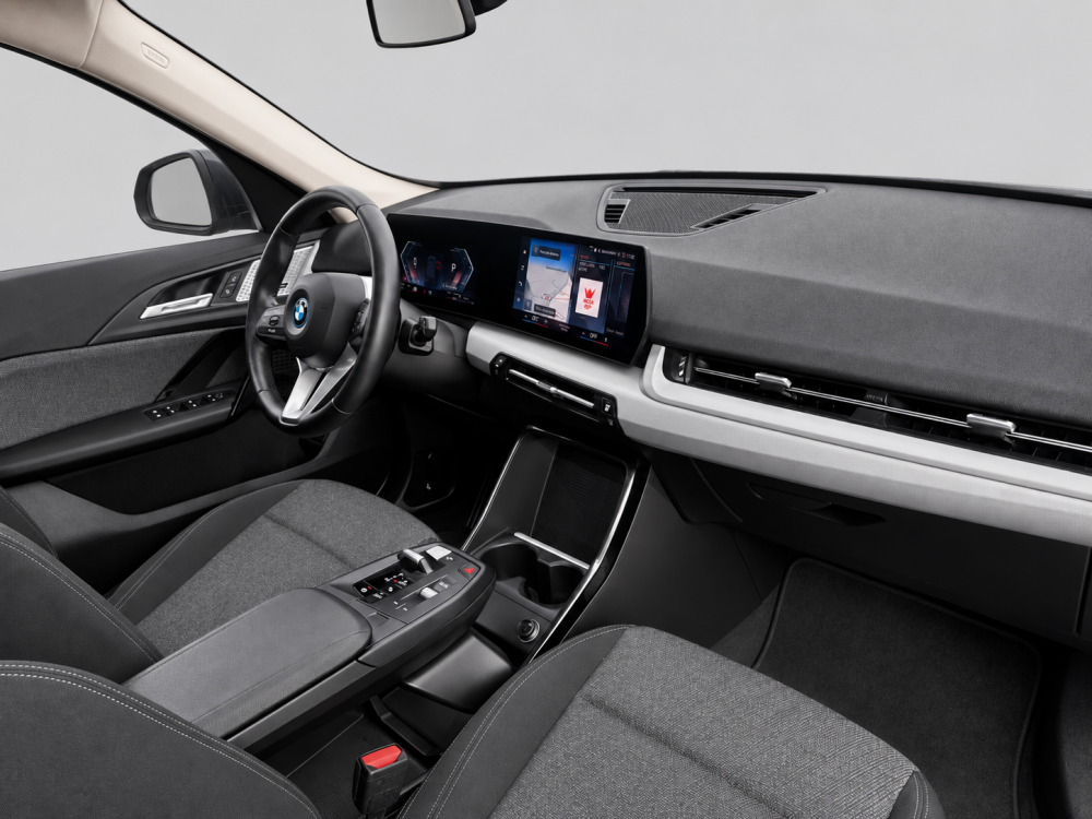 bmw-x1-2023-hibrido-a-gasolina-1499cc