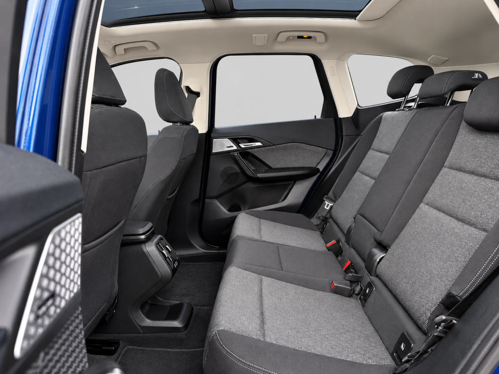 bmw-x1-2023-hibrido-a-gasolina-1499cc
