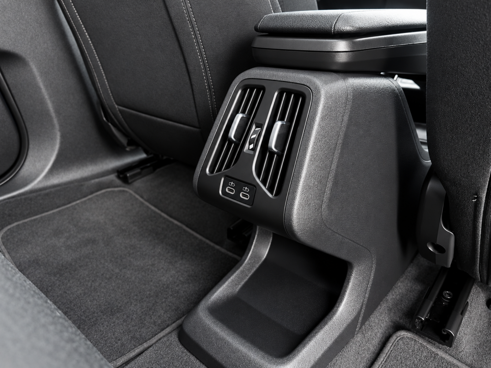 bmw-x1-2023-hibrido-a-gasolina-1499cc