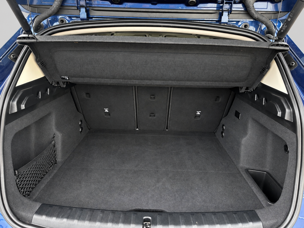 bmw-x1-2023-hibrido-a-gasolina-1499cc