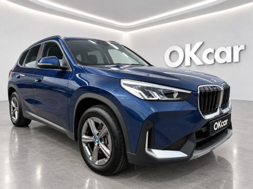 bmw-x1-2023-hibrido-a-gasolina-1499cc