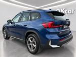 bmw-x1-2023-hibrido-a-gasolina-1499cc