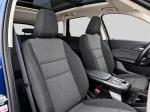 bmw-x1-2023-hibrido-a-gasolina-1499cc