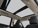 bmw-x1-2023-hibrido-a-gasolina-1499cc