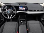 bmw-x1-2023-hibrido-a-gasolina-1499cc