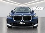 bmw-x1-2023-hibrido-a-gasolina-1499cc