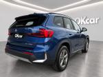 bmw-x1-2023-hibrido-a-gasolina-1499cc