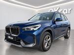 bmw-x1-2023-hibrido-a-gasolina-1499cc