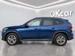 bmw-x1-2023-hibrido-a-gasolina-1499cc