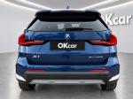 bmw-x1-2023-hibrido-a-gasolina-1499cc