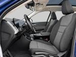 bmw-x1-2023-hibrido-a-gasolina-1499cc