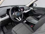 bmw-x1-2023-hibrido-a-gasolina-1499cc