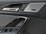 bmw-x1-2023-hibrido-a-gasolina-1499cc