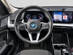 bmw-x1-2023-hibrido-a-gasolina-1499cc