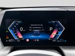 bmw-x1-2023-hibrido-a-gasolina-1499cc